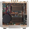 Внутри Marantz PM-11S2